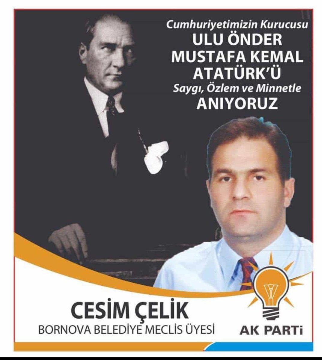 Cesim Çelik 🟢 🇹🇷 (@cesim_celik36) on Twitter photo 