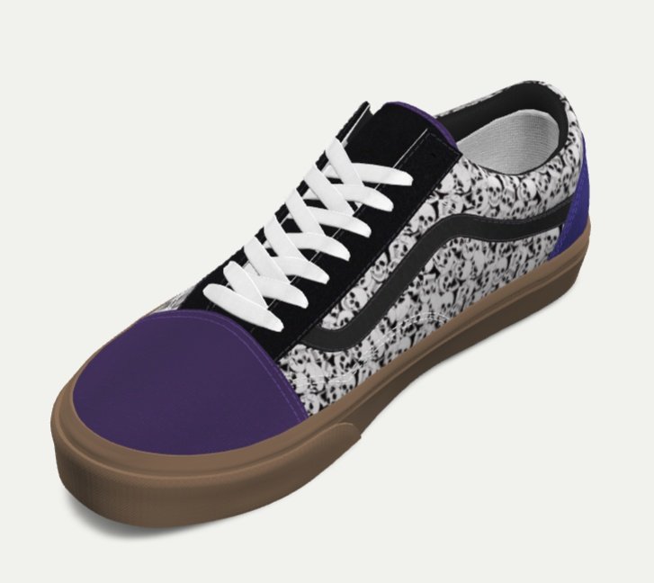 💀Johnny Winter💀 (Greyskull Analytics) tweet media