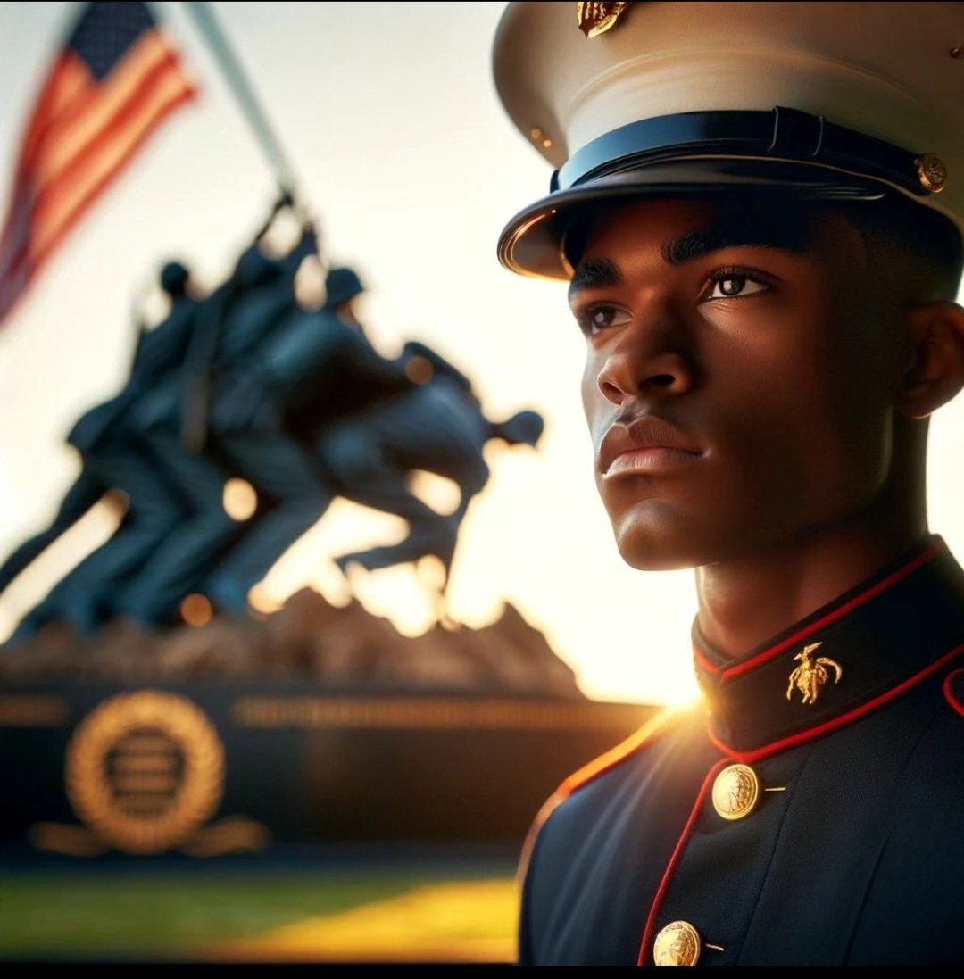 JustEnuffLounge's tweet photo. Semper Fi, Marines! Fri Nov 10 we're celebrating Veterans Day and the Marine Corps B-day with a special tribute to our nation's defenders!

All vets and military get:
Free Admission
First Beer on Us (with a valid military ID)

#JustEnuffLounge #VeteransDay #MarineCorpsBirthday
🇺🇸 https://t.co/i05iV4Ag1T