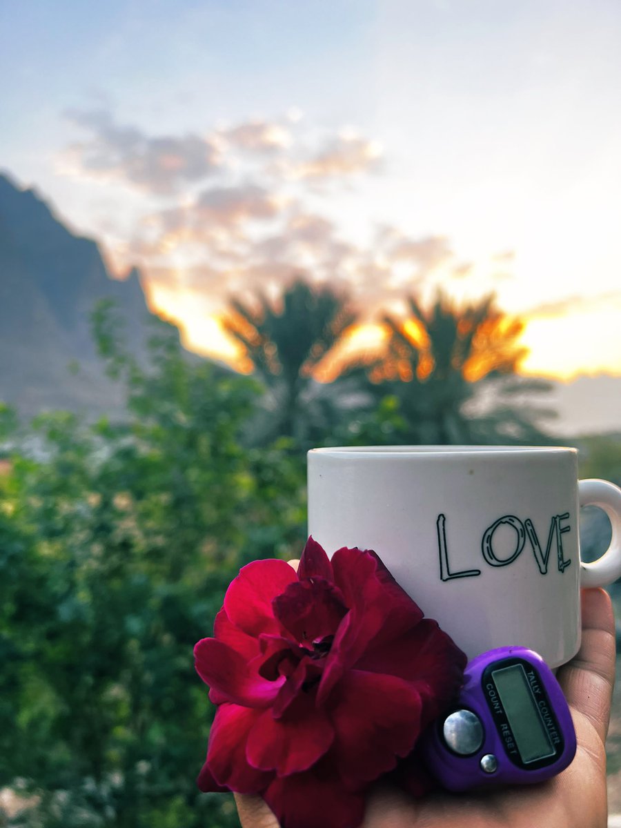 "الكَرامة جميلة حتى وإنْ جعلتك وحيداً." 🤍