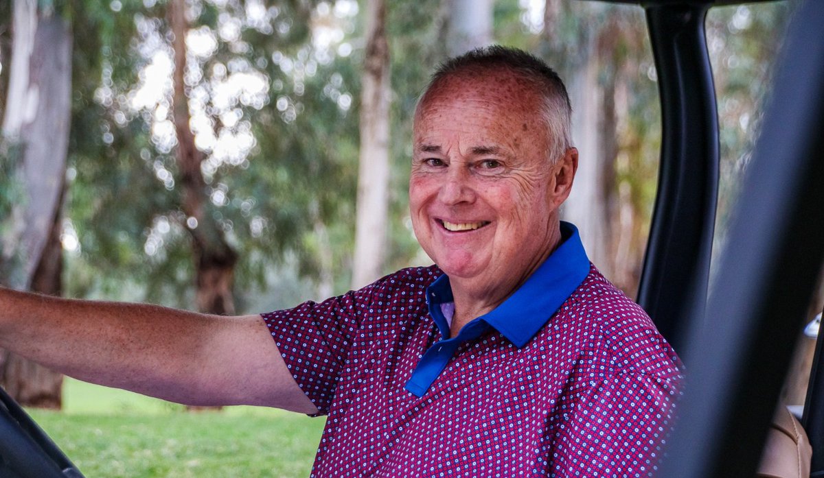 Awesome few days away #golfing in #Morroco with Harry Shaw #golf #golfswing #golftravel #golfoverseas #golfcourse #GolfLife #golffashion #golfstyle