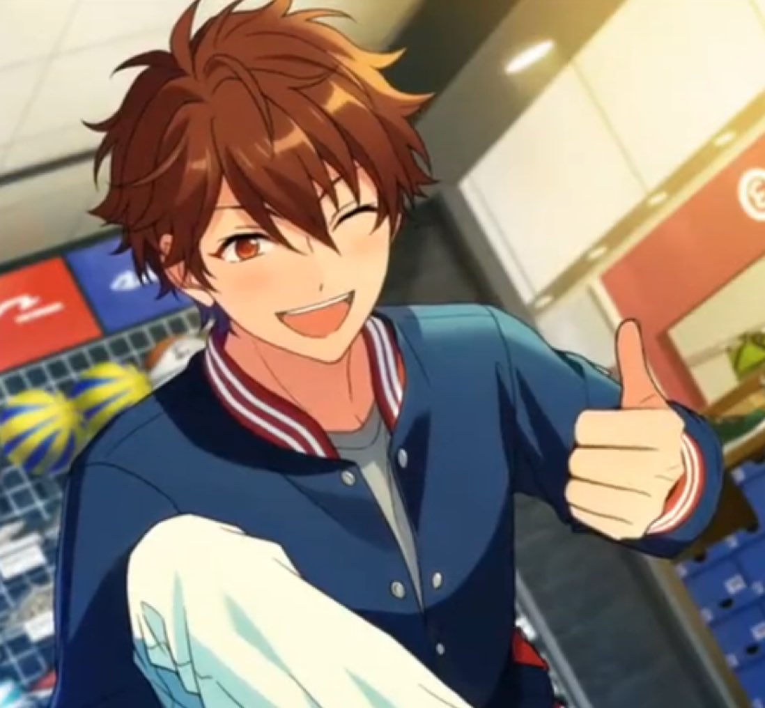 robin泥泥 ꪔ̤̫ꪔ̤̫ tweet media