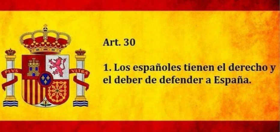 El <a href="/gpscongreso/">PSOE Congreso</a> se ha convertido en una amenaza real. Incredulidad y tristeza frente a su deriva antidemocratica y su traición