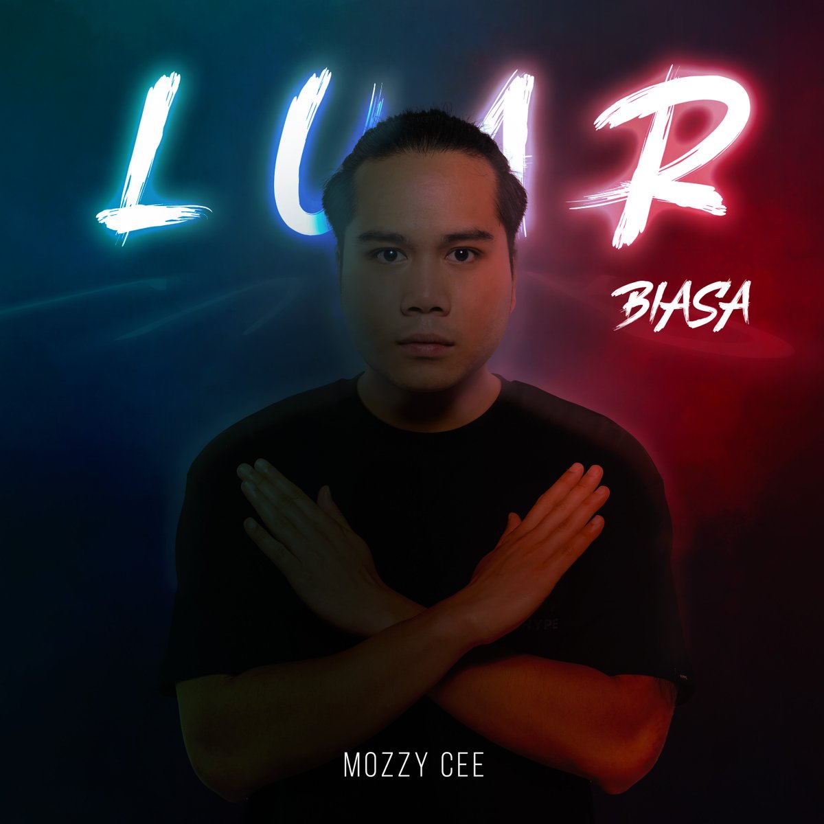 OfficialFUKiKA's tweet photo. Watch his live performance on Monday

Mozzy Cee - LUAR BIASA
https://t.co/Mfv7HP4lAD

#HYPE #JuicyTunes #FUKiKA #MalaysianHipHop #MozzyCee #LUARBIASA #rapmelayu #malayrap https://t.co/9vp3wx3BOO