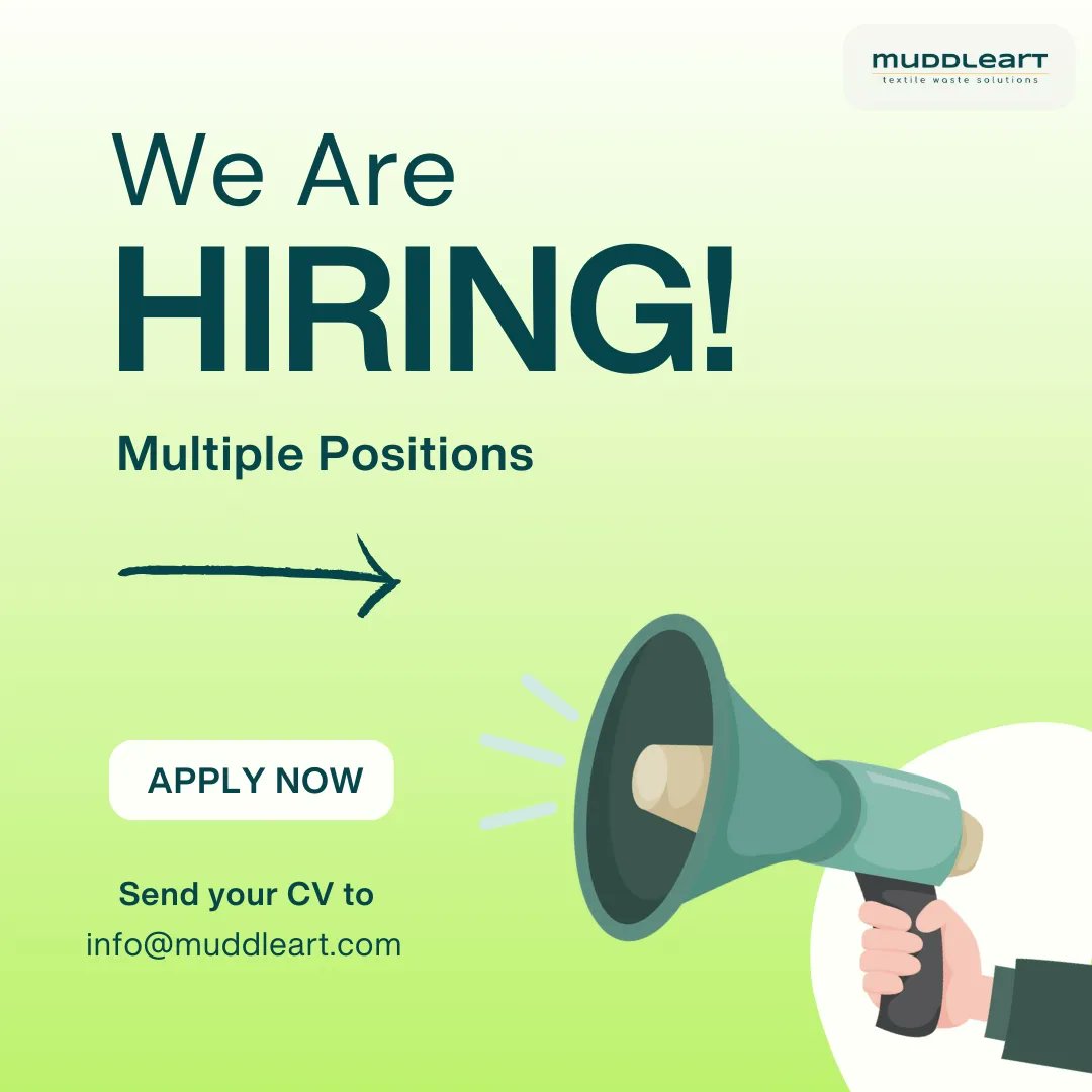 MuddleArt tweet media