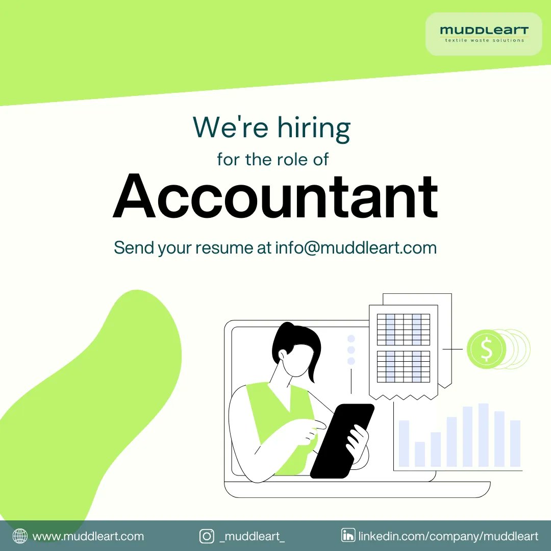 MuddleArt tweet media