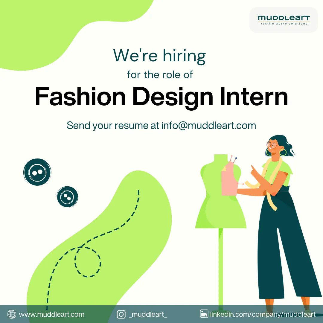 MuddleArt tweet media