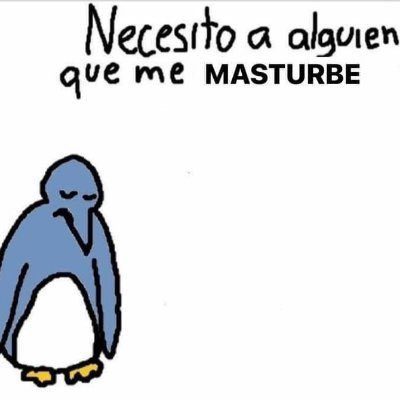 Nesesito 🥵🙁