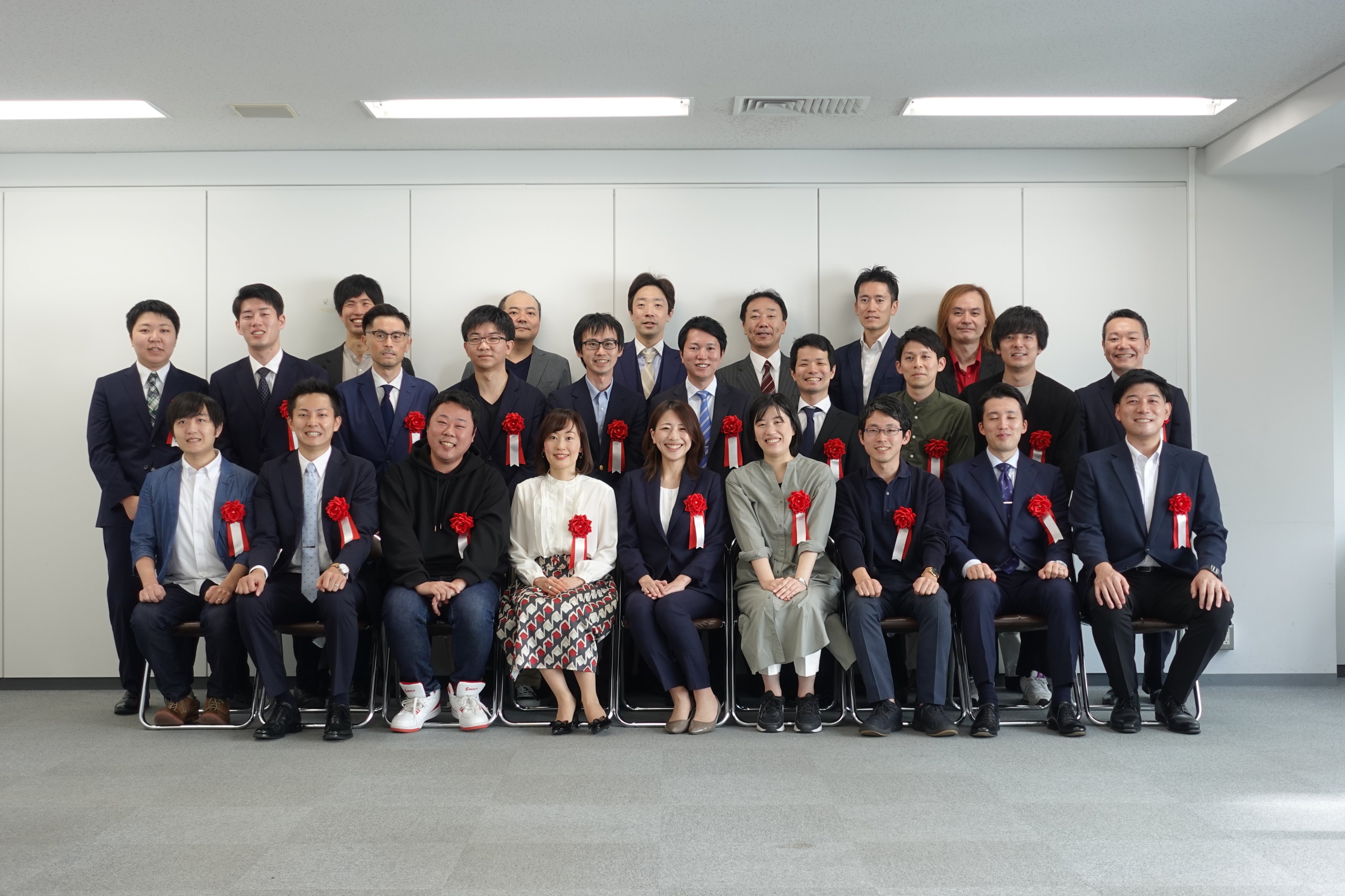 【まこみや】TAC不動産鑑定士　総まとめ Amazon.co.jp: 悪魔の不動産鑑定 : 泰道征憲, 中瀬桃太郎