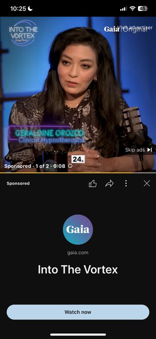 24 #HybridChildren 😳 #Gaia #humanevolution #SplicedChildren #CrystallineDNA #5thDimension #Dogons #Nommos<a href="/tag/hybridchildren"class="tags">#HybridChildren</a><a href="/tag/gaia"class="tags">#Gaia</a><a href="/tag/humanevolution"class="tags">#humanevolution</a><a href="/tag/splicedchildren"class="tags">#SplicedChildren</a><a href="/tag/crystallinedna"class="tags"><span>#crystallinedna</span></a><a href="/tag/5thdimension"class="tags"><span>#5thdimension</span></a><a href="/tag/dogons"class="tags"><span>#dogons</span></a><a href="/tag/nommos"class="tags"><span>#nommos</span></a>