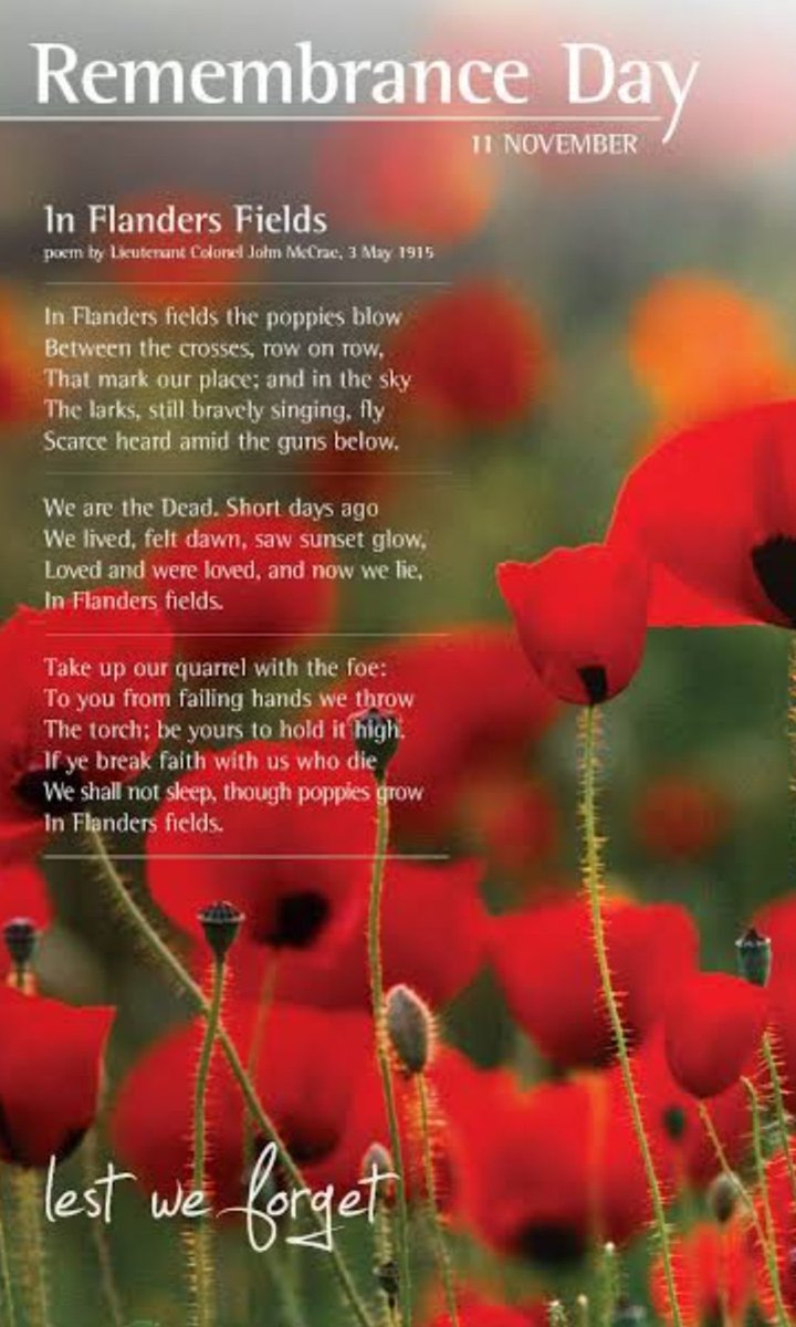 Bryan - ADS tweet media