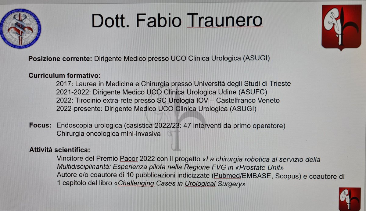 Carlo Trombetta tweet media