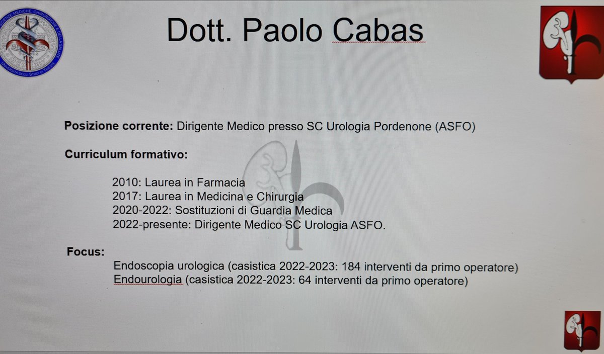 Carlo Trombetta tweet media