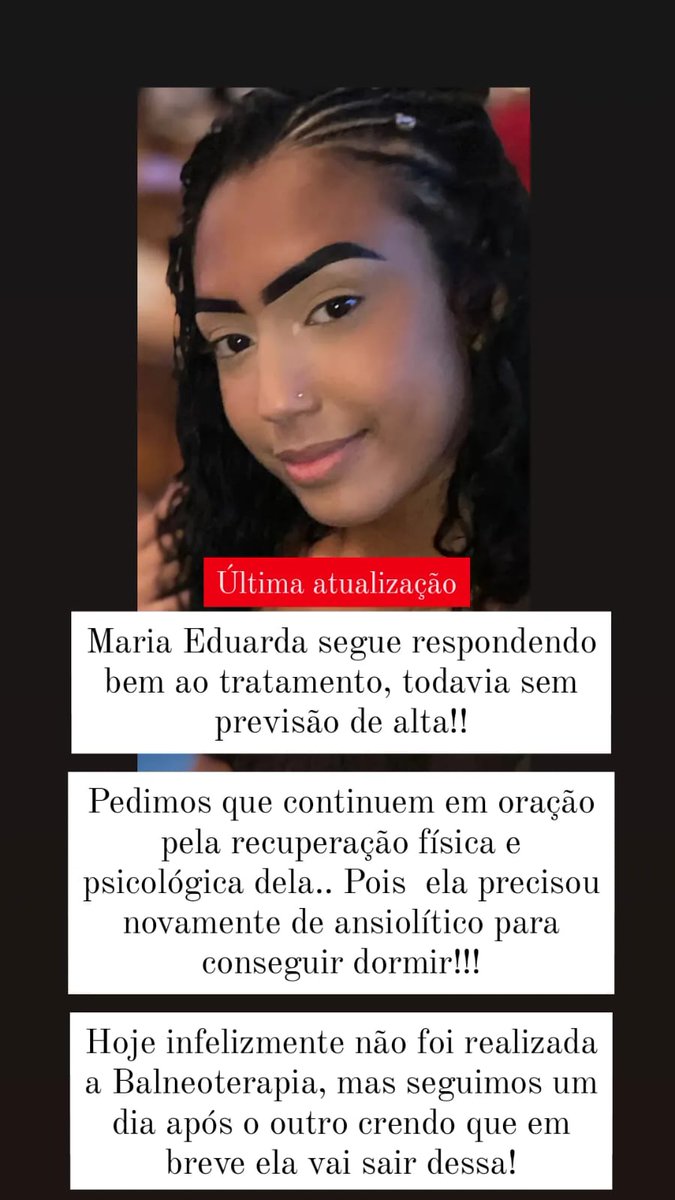 Léo das Bexigas de Realengo (@leodasbexigas) on Twitter photo 