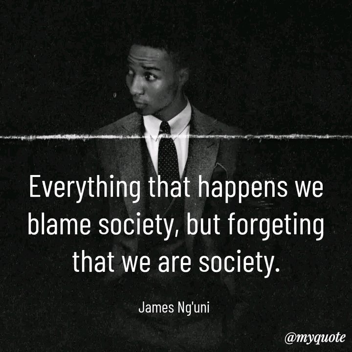 Dr. UJAY (@u_jay007) on Twitter photo 