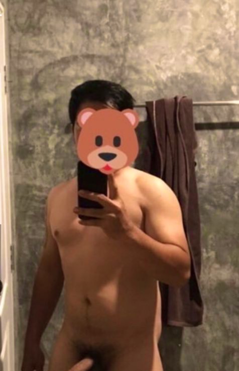 วันนี้ผมว่างนะครับ อยากลองหัดนวดครับ มีใครพอจะเป็นแบบให้หน่อยได้ไหมครับ #นนทบุรีนัดเย็ด #แจ้งวัฒนะ #เมืองทอง #ปากเกร็ด #นนทบุรี #สามัคคี