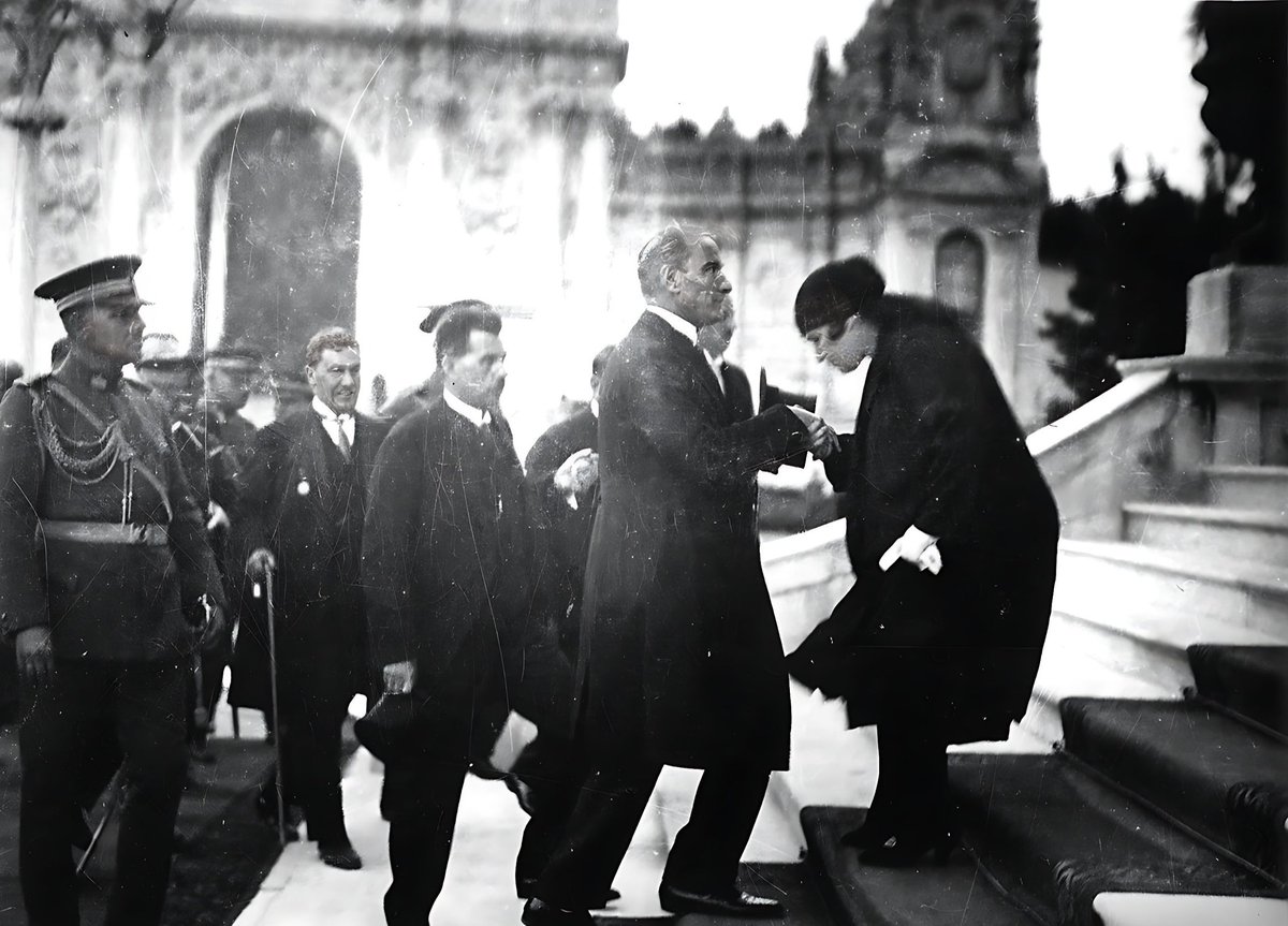 Wannawave (@wannawave) on Twitter photo 