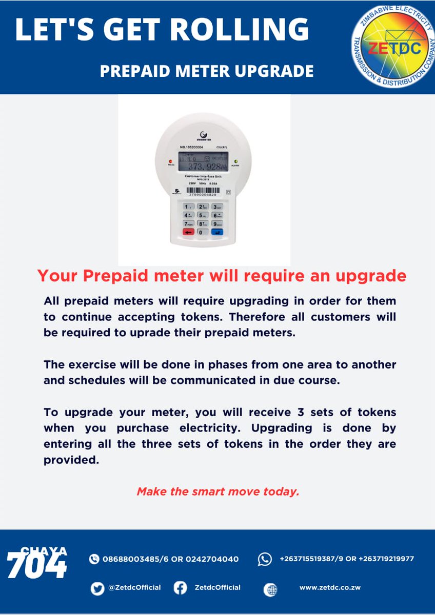 AsterXe_dex's tweet photo. #PrepaidMeterUpgrade 
#LetGetRolling 
#MakeTheSmartMoveToday https://t.co/IuNfCnQHBE