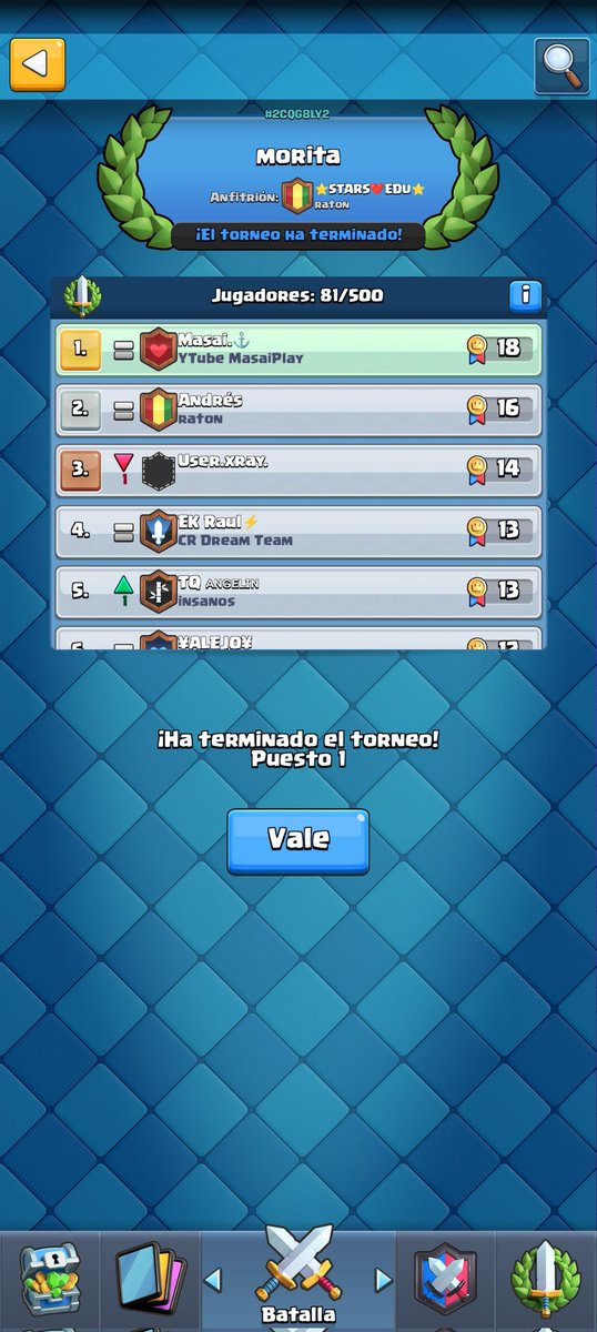 Masai.⚓ tweet media