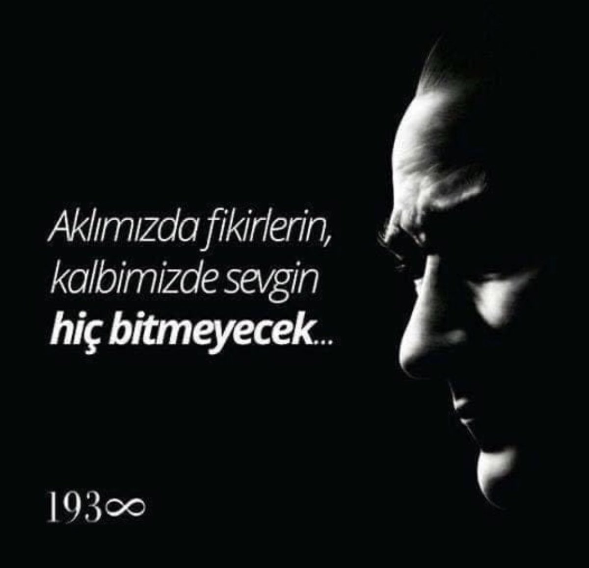 h kekovali (@kekovali) on Twitter photo 