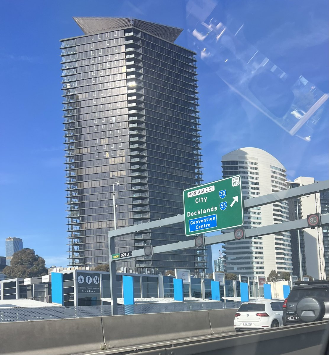 Katerina tweet media