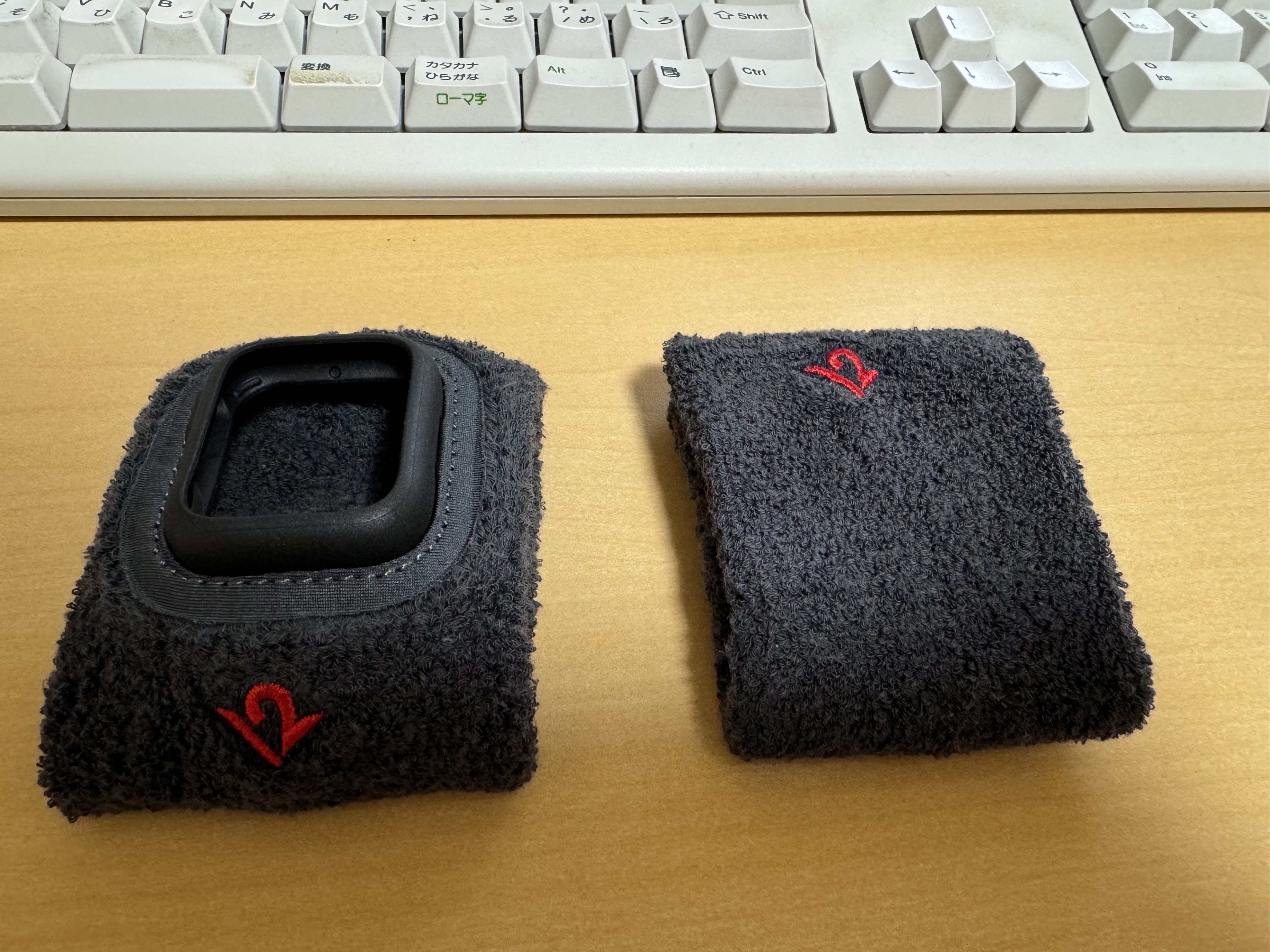 伊藤公助：Kosuke Ito on X: 