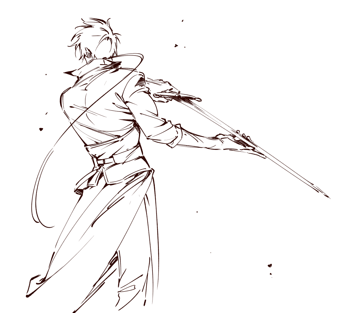 촌장(가명) (@chj_wbt) on Twitter photo 