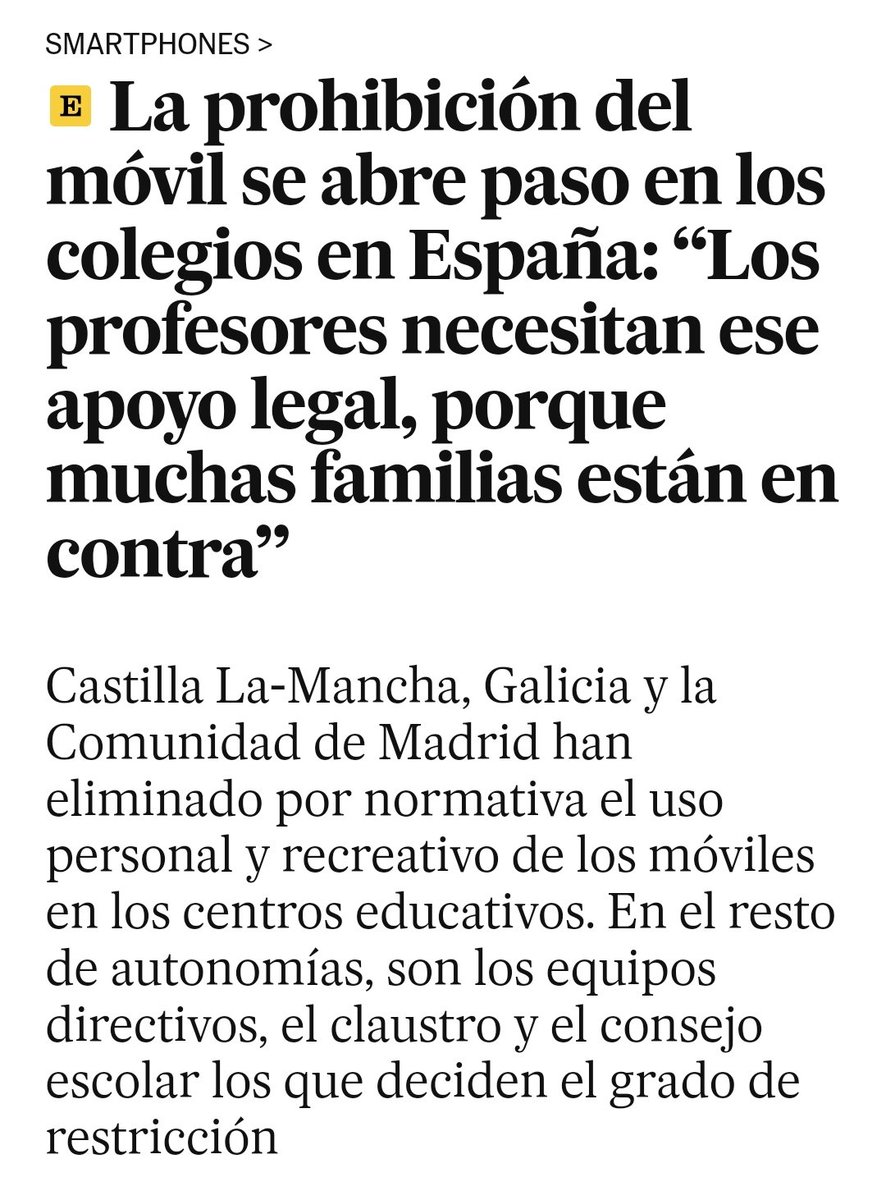 CristianBilbao tweet media