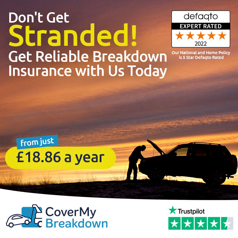 CoverMy_Insure's tweet photo. 🚗 Don't Get Stranded! Get Reliable Breakdown Insurance with Us Today 🚗🔧

Get started today by visiting our website or giving us a call. 
https://t.co/LL3kN8MtGZ

#BreakdownInsurance #PeaceOfMind #ReliableService #RoadSafety https://t.co/WmnYvZSESf
