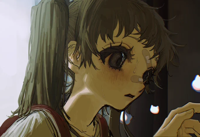 湾曲 