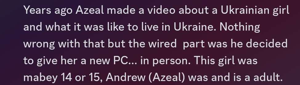 Michael Reav tweet media