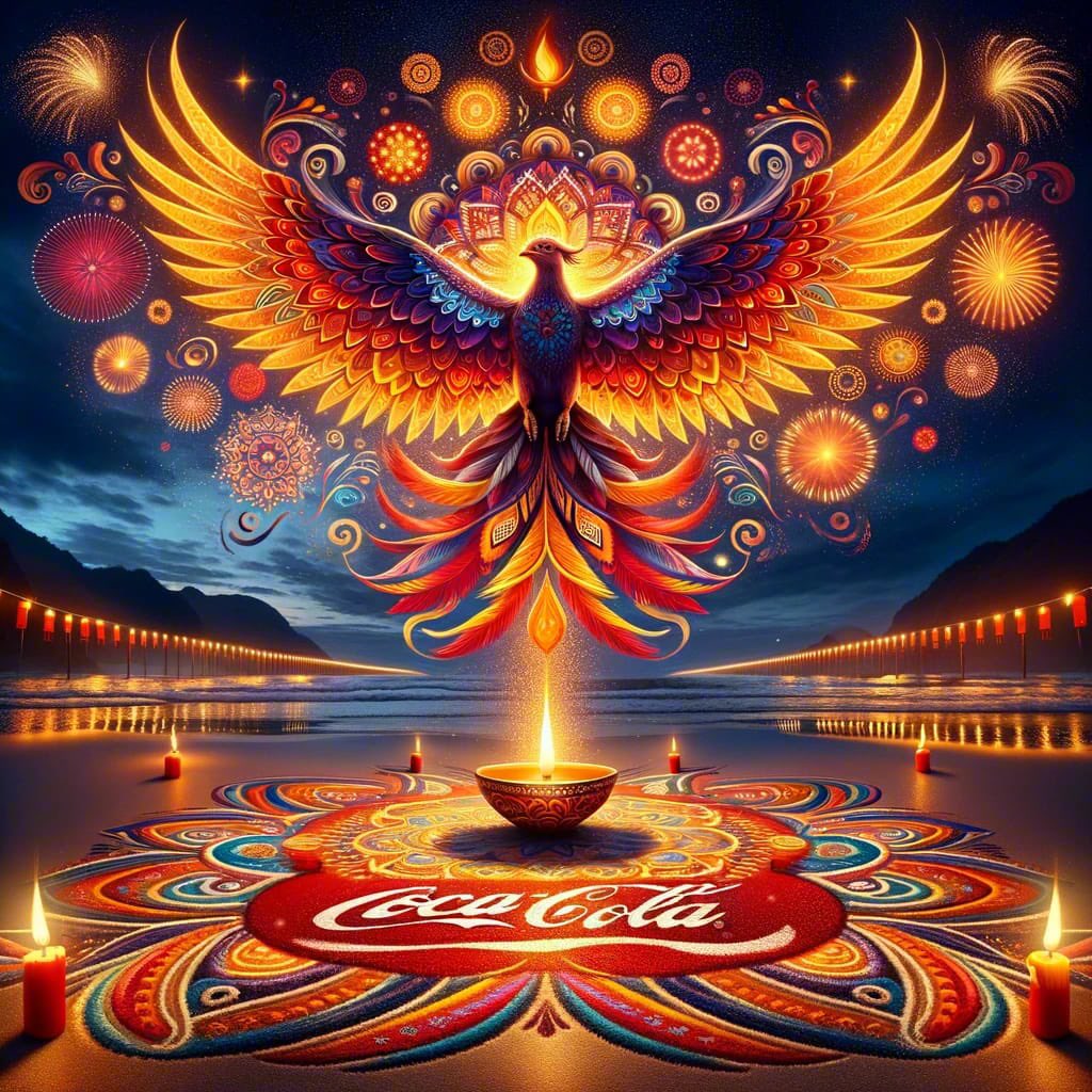 rpthakur's tweet photo. Wishing to all prosperity, joy, and good health on this auspicious occasion of Dhanteras! May the festival bring wealth and success to your life. https://t.co/dav1yromOe
