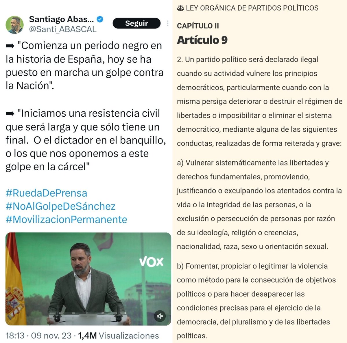 Scarlett 🔻 tweet media