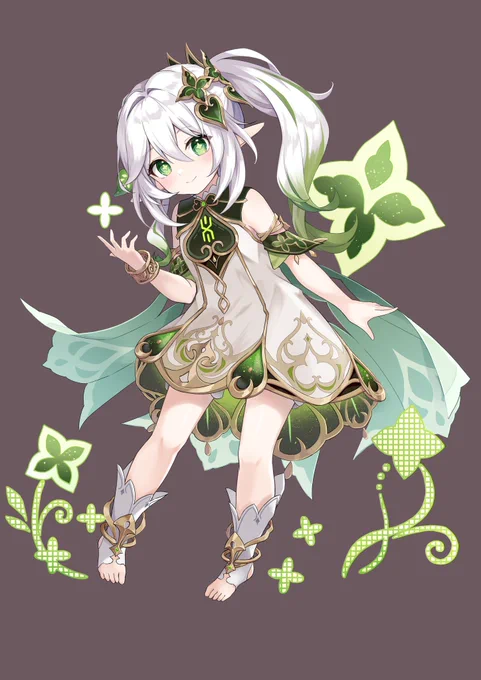 今回もこちらにお邪魔します
