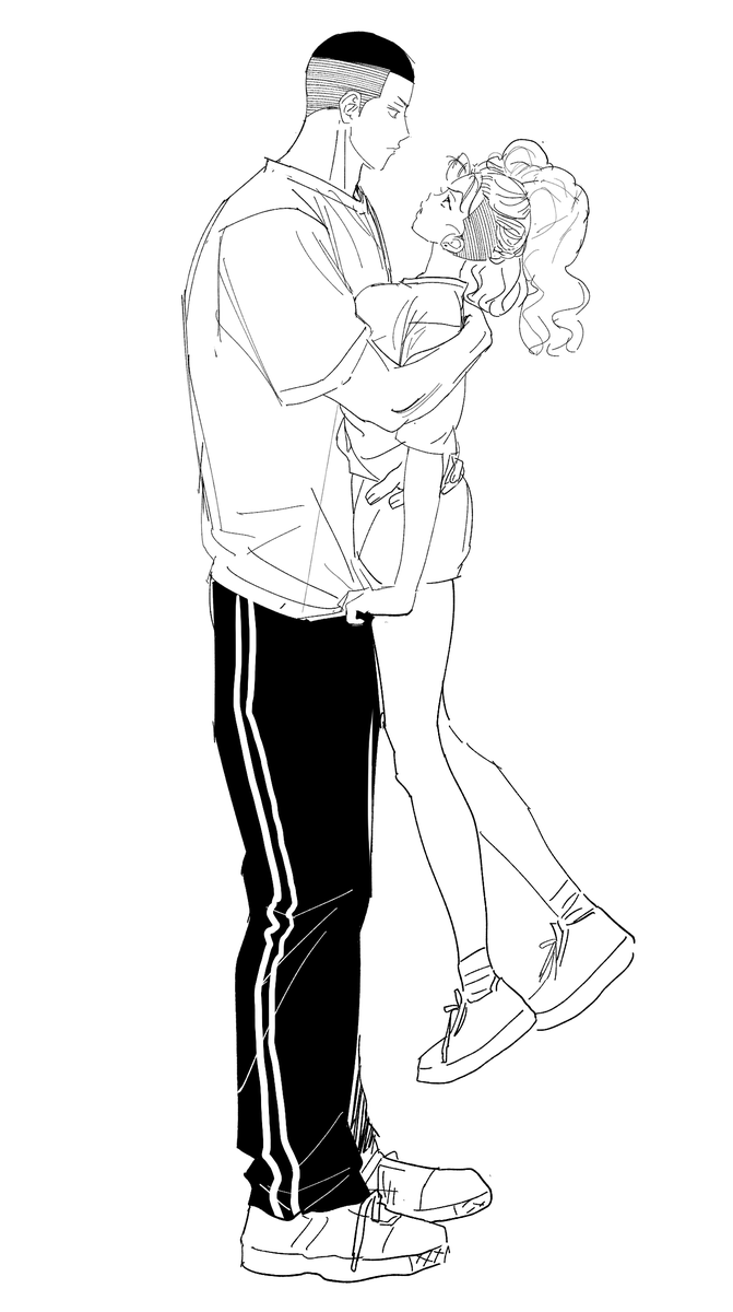 햄눌 (@hamucecream) on Twitter photo 