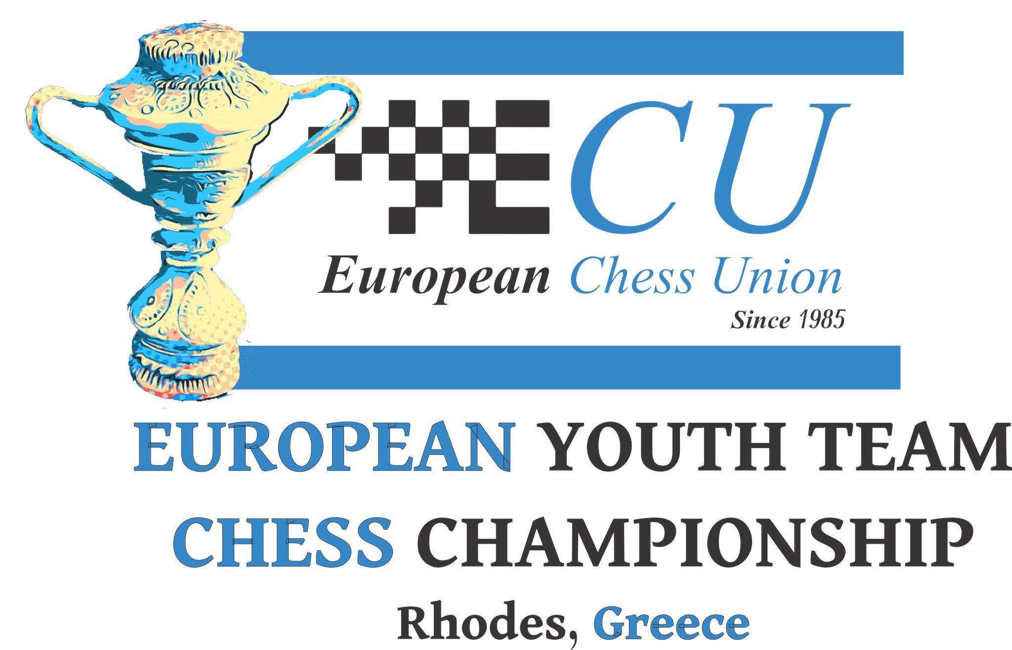 European Chess Union