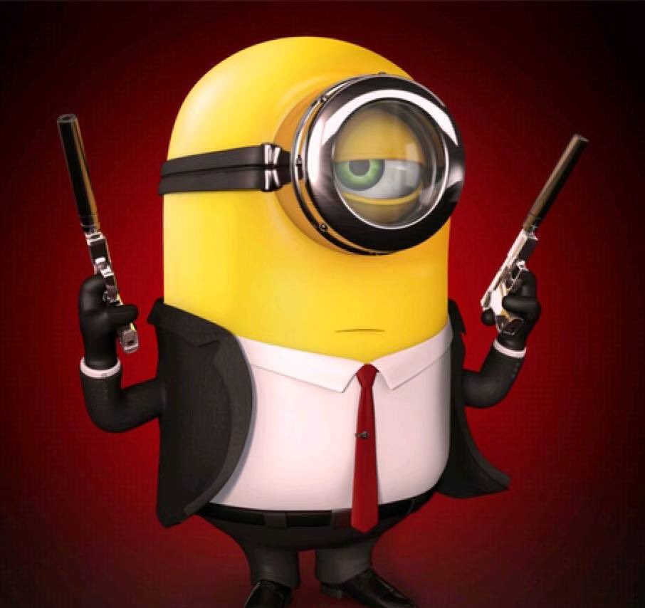 Stealth launched and ready to takeover the #crypto space in stealth $BANANA