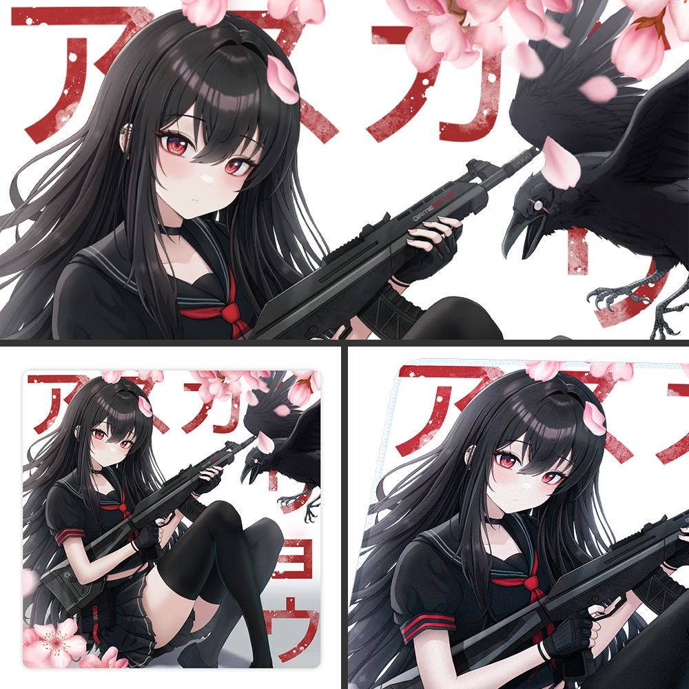 ふもっふのおみせ?eSports業界の武器商人 on X: 