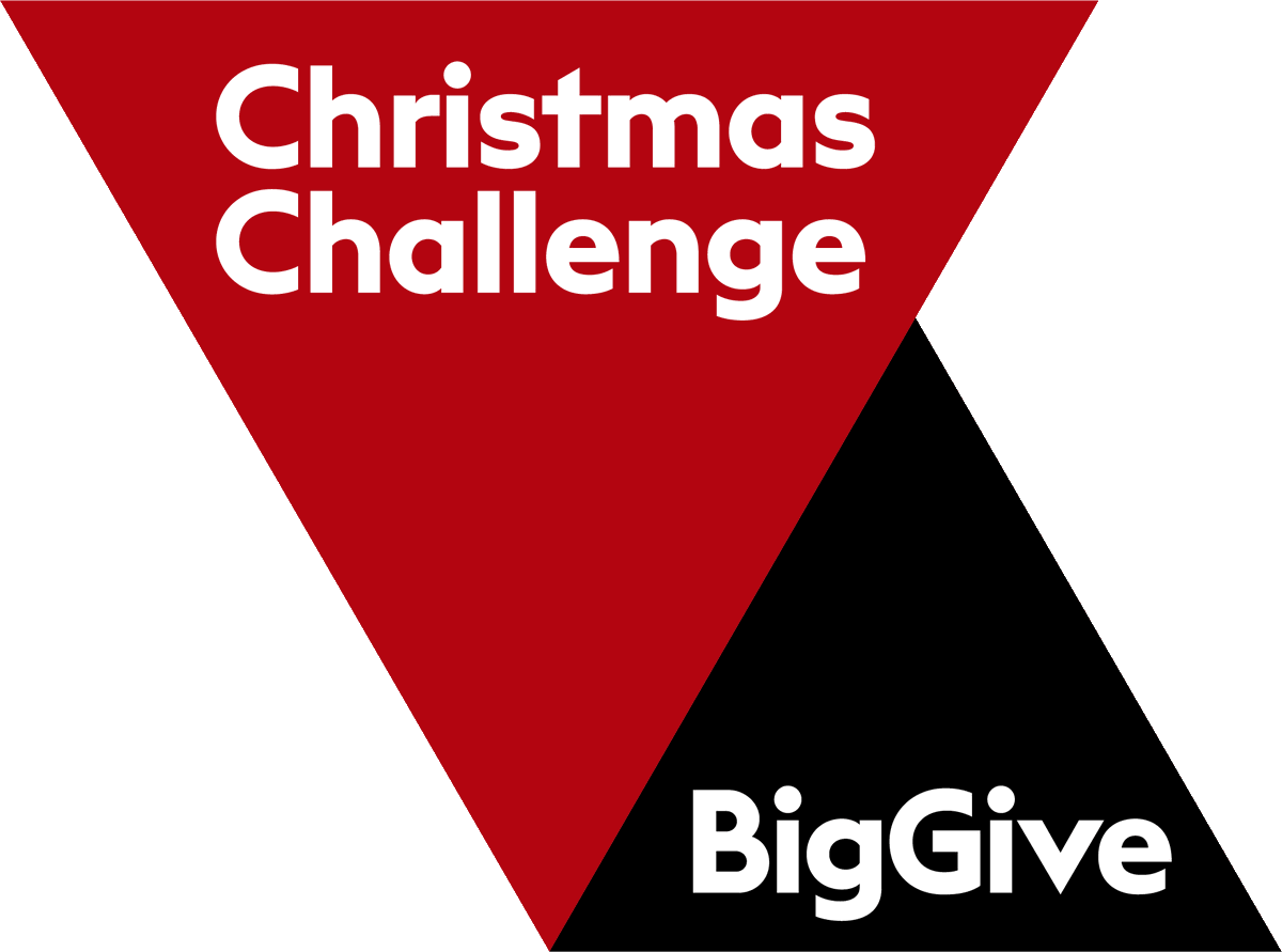 DOUBLE YOUR DONATION Your chance to help us release matched funds but donating online via the Big Give. Donations to the link below from November 28th at noon to noon on December 5th donate.biggive.org/campaign/a0569…