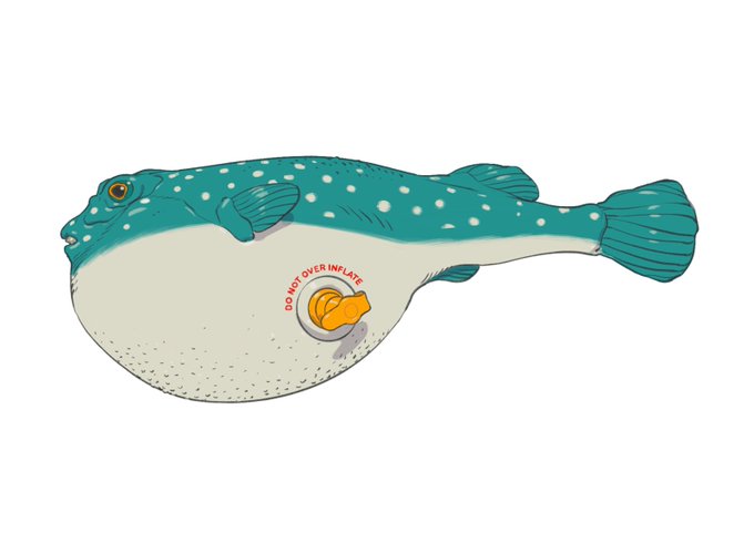 「animal shell」 illustration images(Latest)