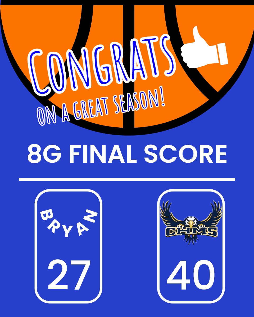 BMS Athletics tweet media