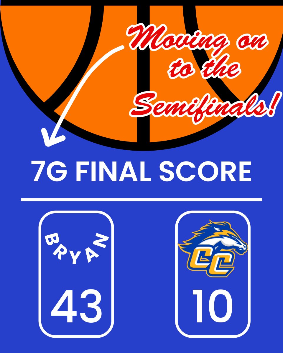 BMS Athletics tweet media