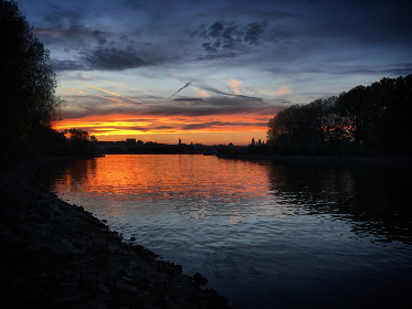 For example, the legal aspects of NFTs are challenging to understand. This makes it difficult to determine what the buyer is getting, what the seller can claim after the purchase, or who owns which rights. This uncertainty is a major problem for the NFT market.