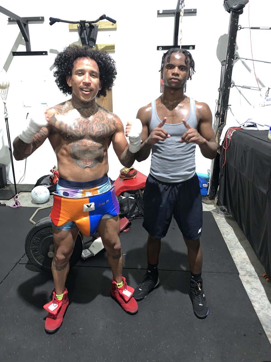 Great Rounds tonight in Houston‼️