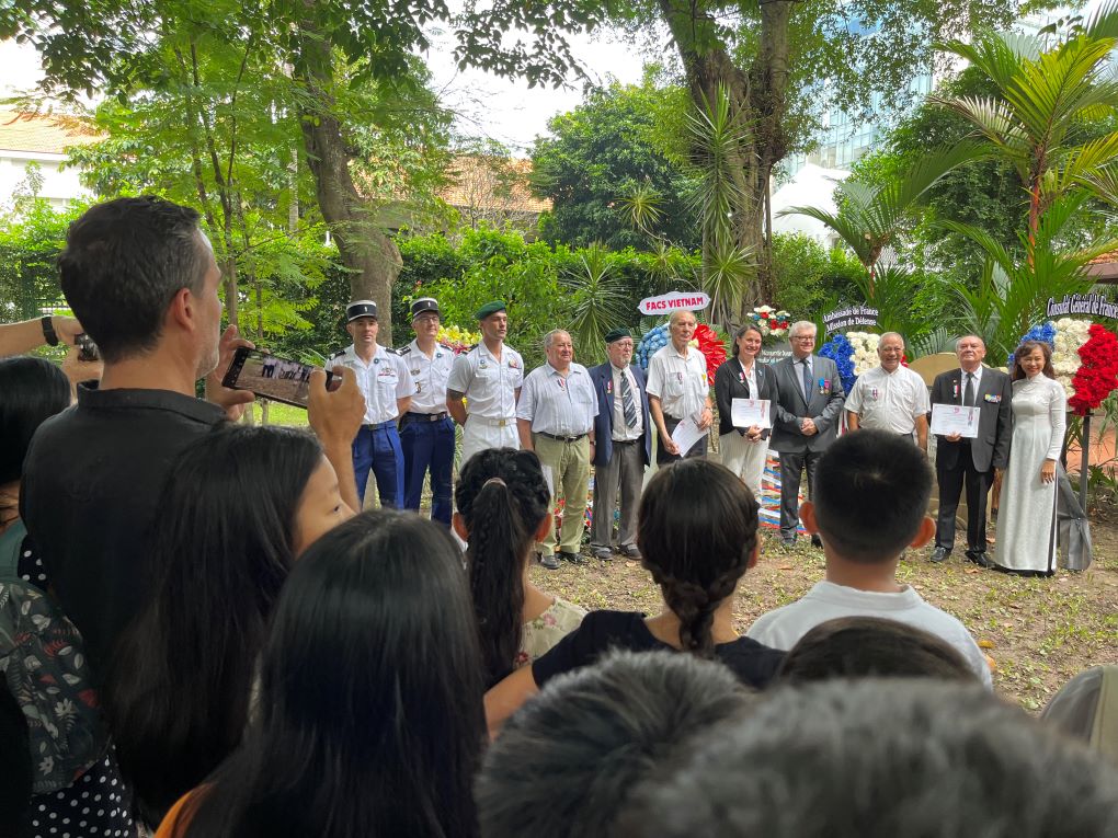 LfiDuras tweet media