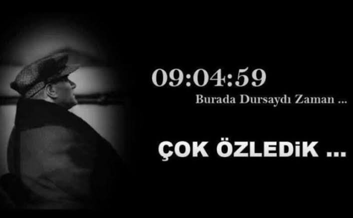 ayaz&sevda (@ayazsevda2) on Twitter photo 