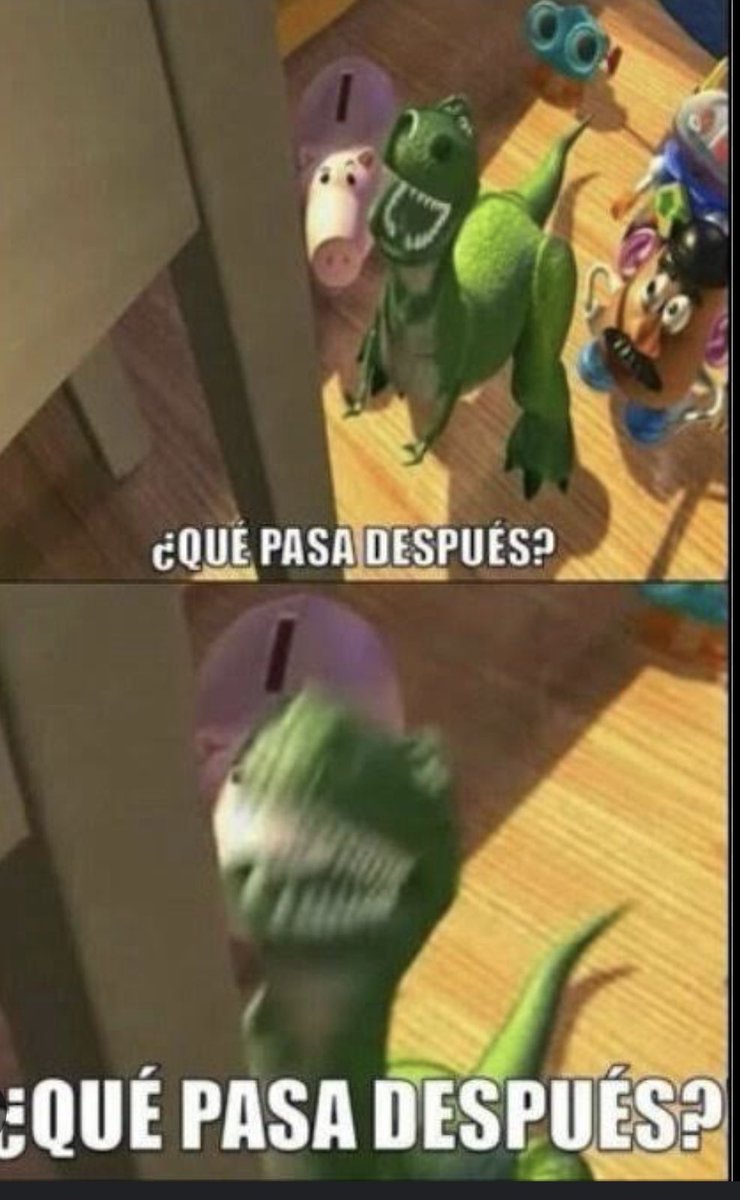 CodJosho's tweet image. #loki QUERÍA VER ALGO MÁS QUE VA PASAR DESPUÉS DE TODO ESTO AAAAA