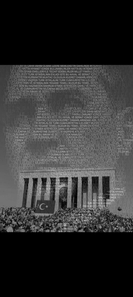 LabtekFK's tweet photo. Saygı minnet ve özlemle https://t.co/ooNO6SDSxf