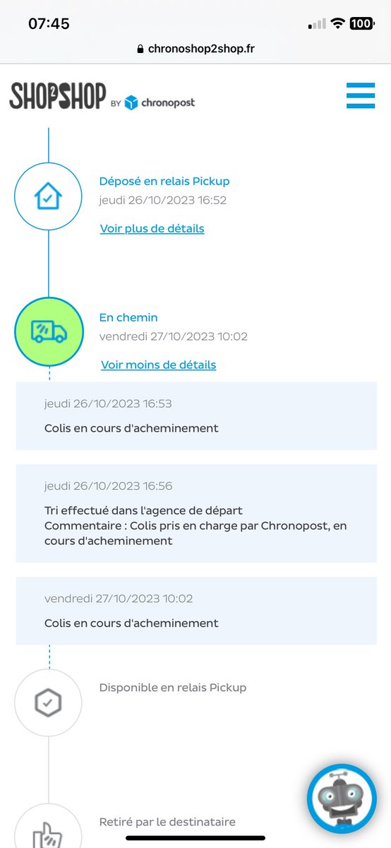 Vincent R🅰️got tweet media
