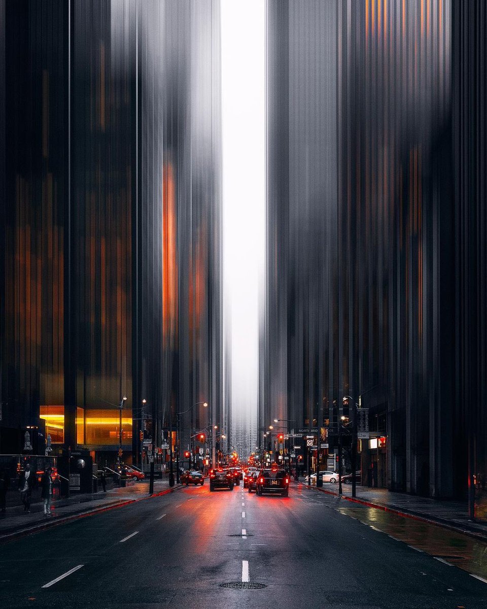 pictures tweet media